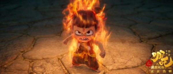 通昭配资 章子怡出局，吴京赶不上，成龙新片遇冷，陈思诚的暑期档冠军稳了