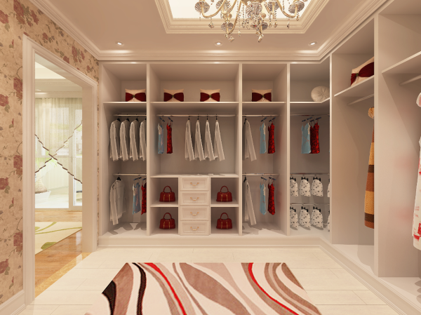 中期国际 2025深圳十大装修公司权威推荐，品质与口碑双优选