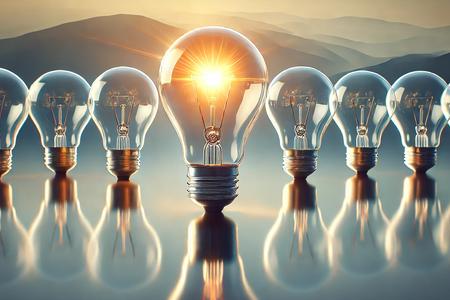 京海策略 【经纬晚班车】现金买黄金钻石超10万元将需上报；华强北禁售无3C认证的充电宝