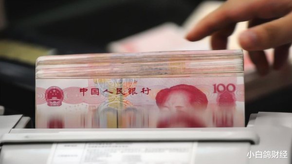 同花顺配资 10万元短期闲置, 存定期还是放余额宝? 这样选更划算!