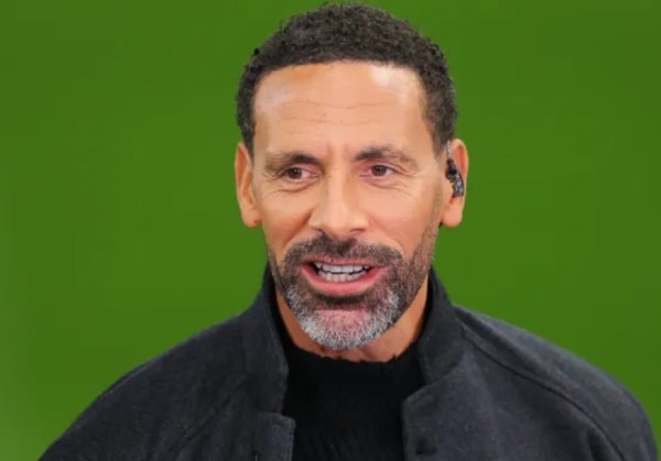 东润金融 费迪南德：阿森纳不能再拿第二了，他们是我看好的英超冠军